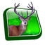 dooffy_ikony_MYSLIVCI_09_jelen02